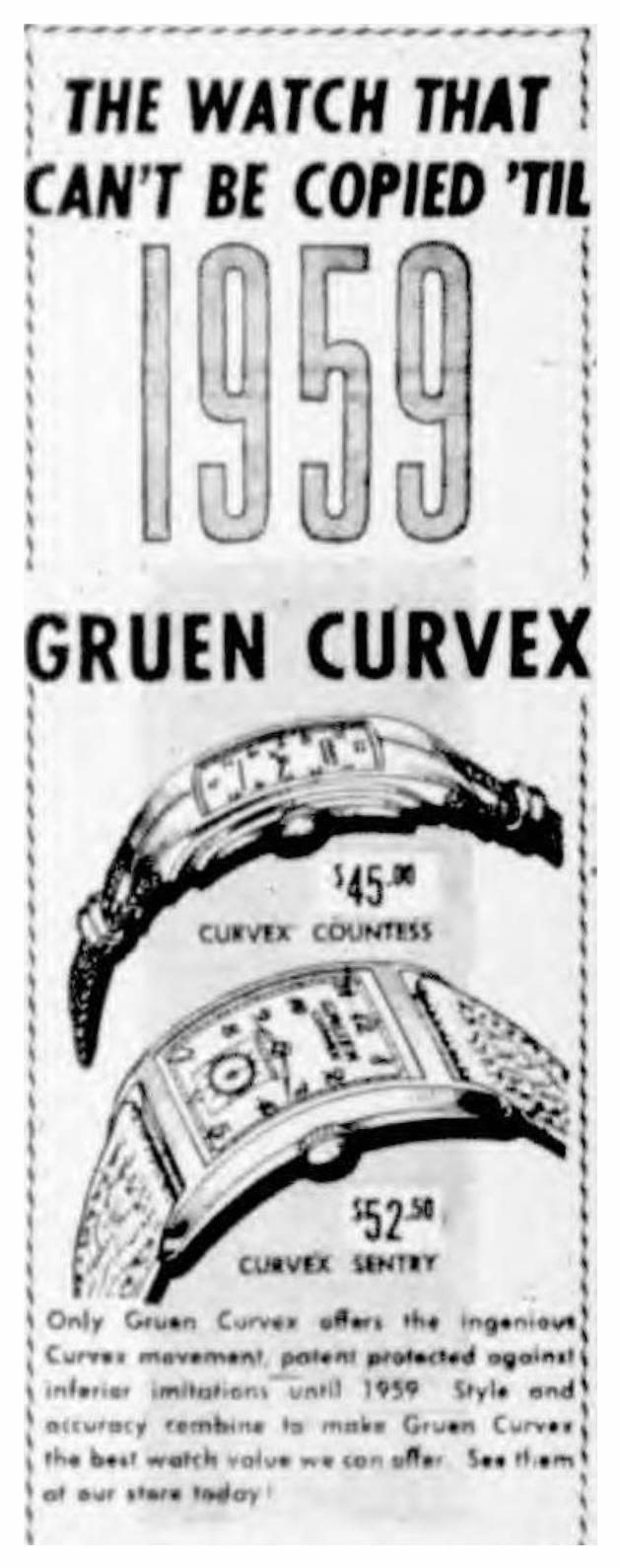 Gruen 1943 186.jpg